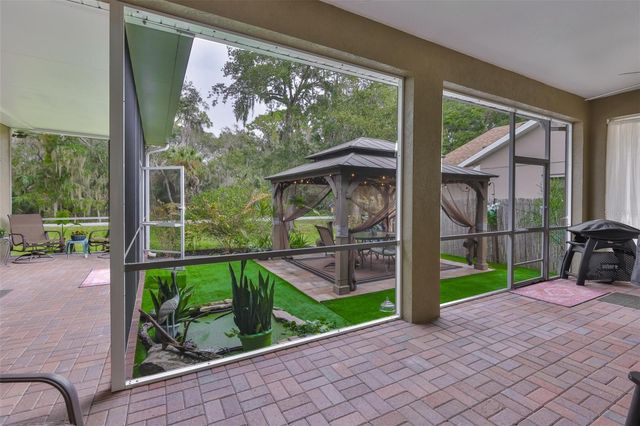 7260 BUCKS FORD DRIVE, Riverview, FL 33578