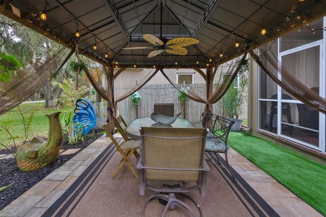 7260 BUCKS FORD DRIVE, Riverview, FL 33578