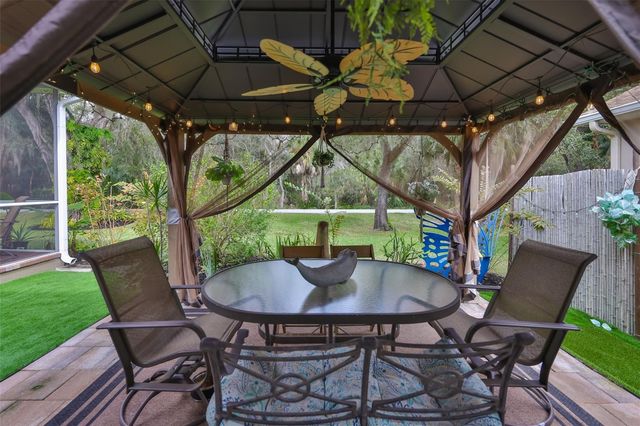 7260 BUCKS FORD DRIVE, Riverview, FL 33578