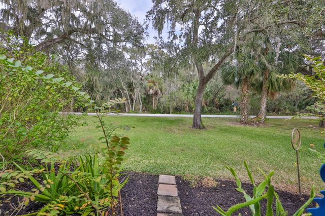7260 BUCKS FORD DRIVE, Riverview, FL 33578