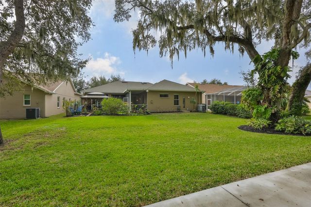 7260 BUCKS FORD DRIVE, Riverview, FL 33578