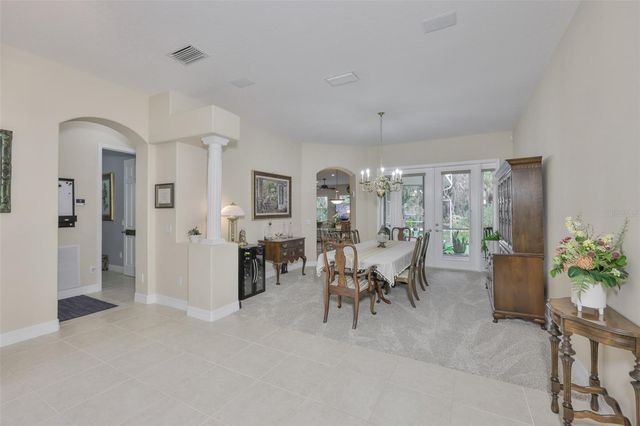 7260 BUCKS FORD DRIVE, Riverview, FL 33578