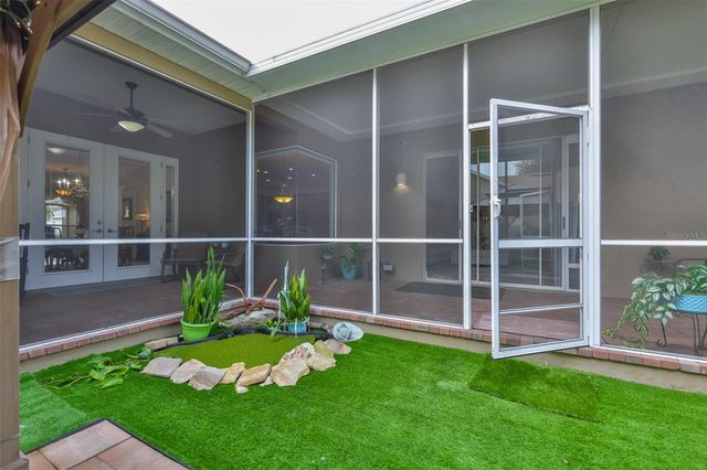 7260 BUCKS FORD DRIVE, Riverview, FL 33578