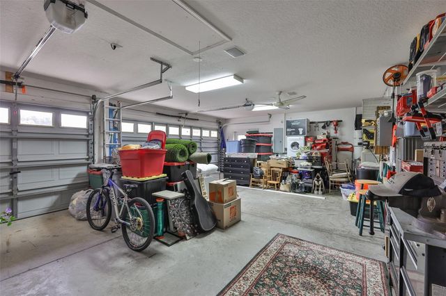 7260 BUCKS FORD DRIVE, Riverview, FL 33578