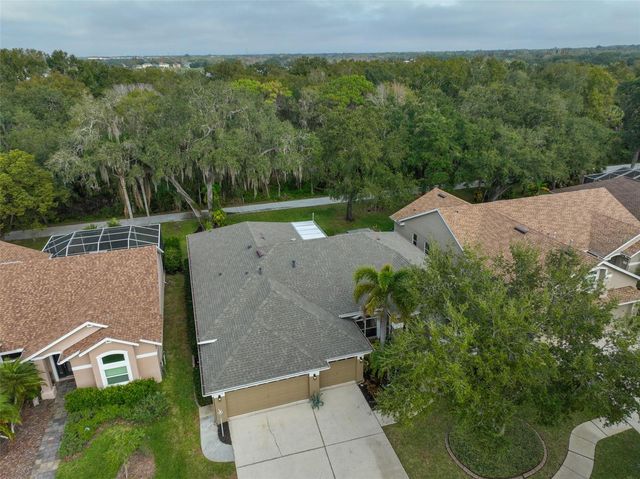 7260 BUCKS FORD DRIVE, Riverview, FL 33578