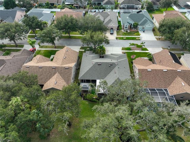 7260 BUCKS FORD DRIVE, Riverview, FL 33578