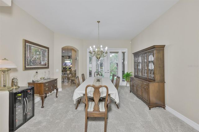 7260 BUCKS FORD DRIVE, Riverview, FL 33578