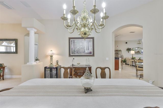 7260 BUCKS FORD DRIVE, Riverview, FL 33578