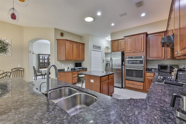 7260 BUCKS FORD DRIVE, Riverview, FL 33578