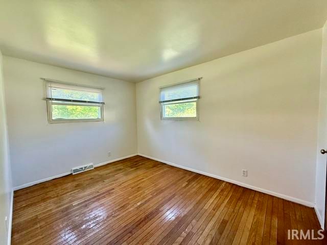 3738 W Garden Lane, Bloomington, IN 47403