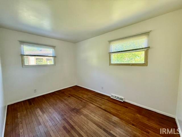3738 W Garden Lane, Bloomington, IN 47403