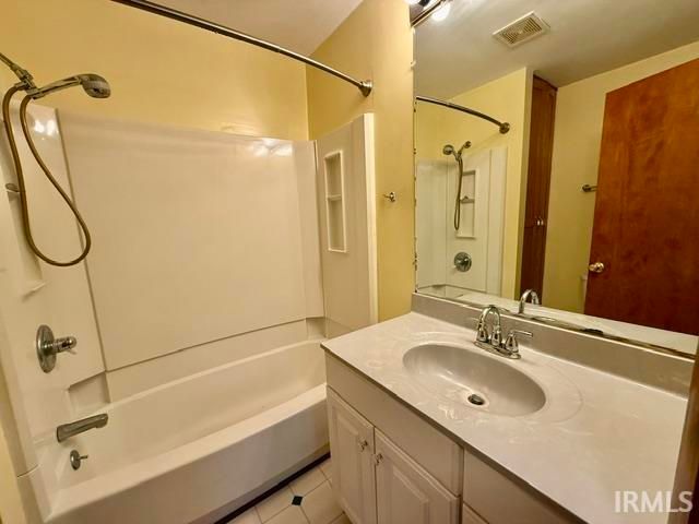 3738 W Garden Lane, Bloomington, IN 47403