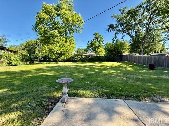 3738 W Garden Lane, Bloomington, IN 47403