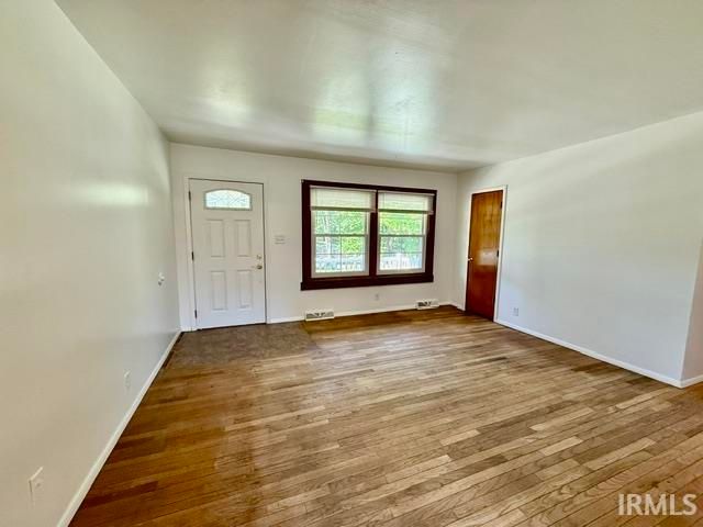3738 W Garden Lane, Bloomington, IN 47403