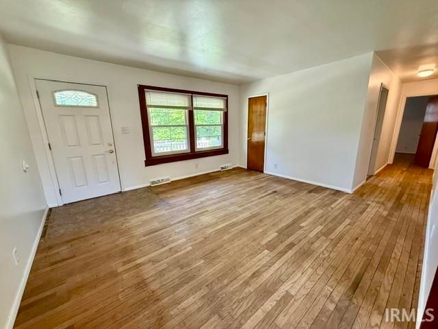 3738 W Garden Lane, Bloomington, IN 47403