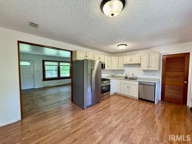 3738 W Garden Lane, Bloomington, IN 47403