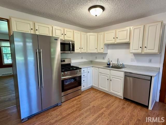 3738 W Garden Lane, Bloomington, IN 47403