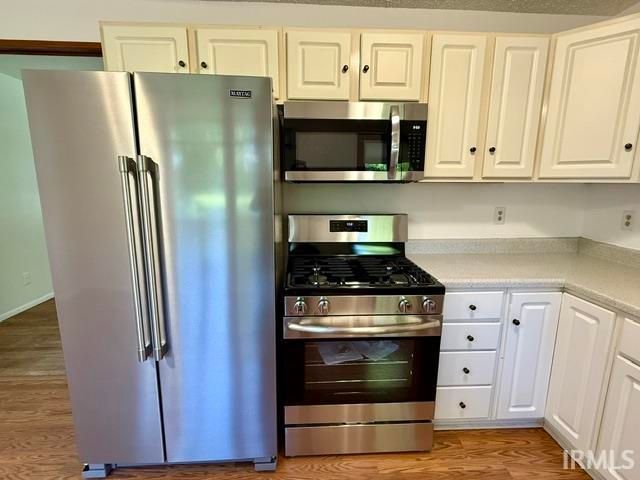 3738 W Garden Lane, Bloomington, IN 47403