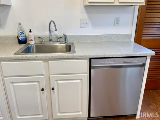 3738 W Garden Lane, Bloomington, IN 47403