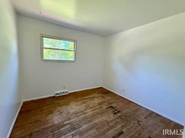 3738 W Garden Lane, Bloomington, IN 47403