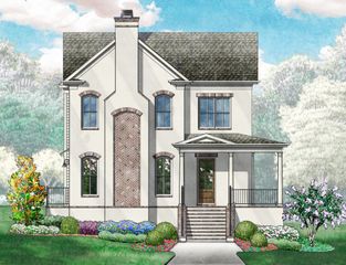 1006 Legrand Ave, Franklin, TN 37064