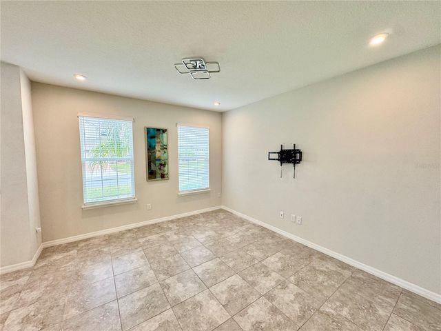3095 AMBERSWEET PLACE, Clermont, FL 34711