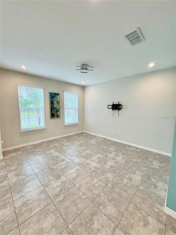 3095 AMBERSWEET PLACE, Clermont, FL 34711