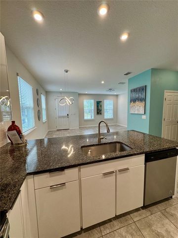 3095 AMBERSWEET PLACE, Clermont, FL 34711