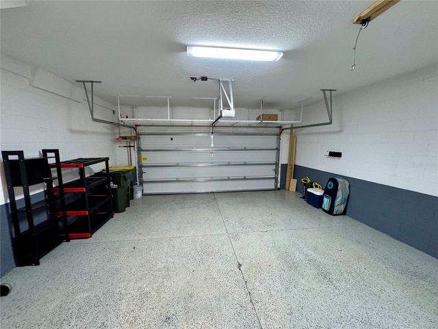 3095 AMBERSWEET PLACE, Clermont, FL 34711