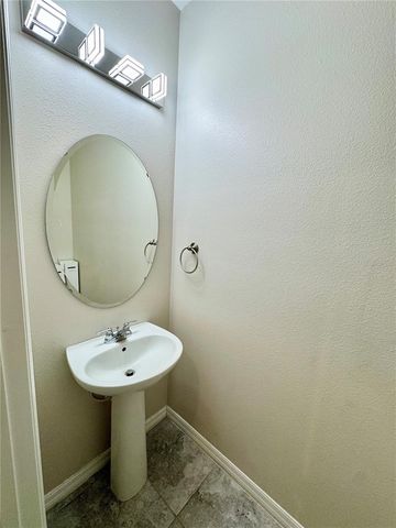 3095 AMBERSWEET PLACE, Clermont, FL 34711