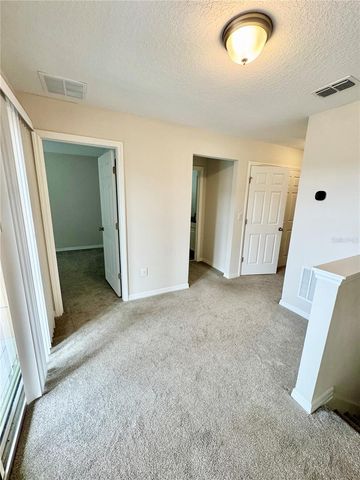 3095 AMBERSWEET PLACE, Clermont, FL 34711