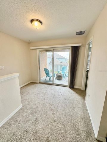 3095 AMBERSWEET PLACE, Clermont, FL 34711