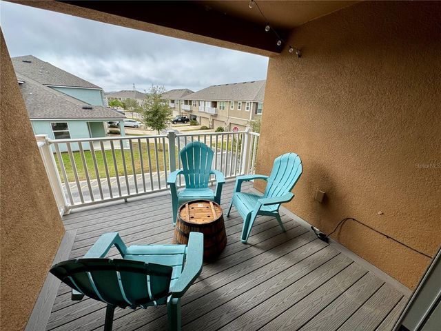 3095 AMBERSWEET PLACE, Clermont, FL 34711