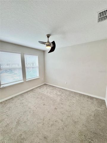 3095 AMBERSWEET PLACE, Clermont, FL 34711