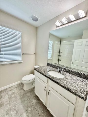 3095 AMBERSWEET PLACE, Clermont, FL 34711