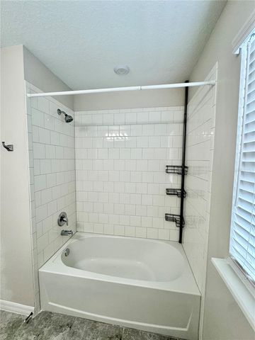 3095 AMBERSWEET PLACE, Clermont, FL 34711