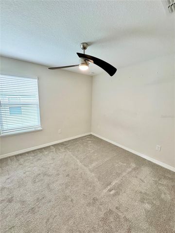 3095 AMBERSWEET PLACE, Clermont, FL 34711