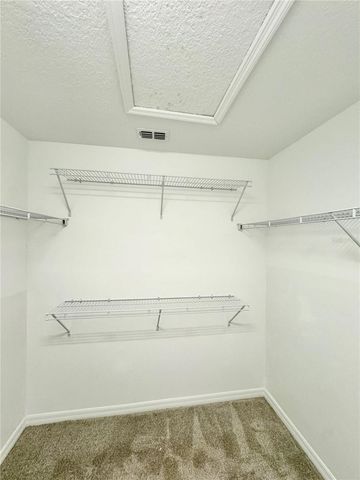 3095 AMBERSWEET PLACE, Clermont, FL 34711