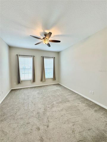 3095 AMBERSWEET PLACE, Clermont, FL 34711