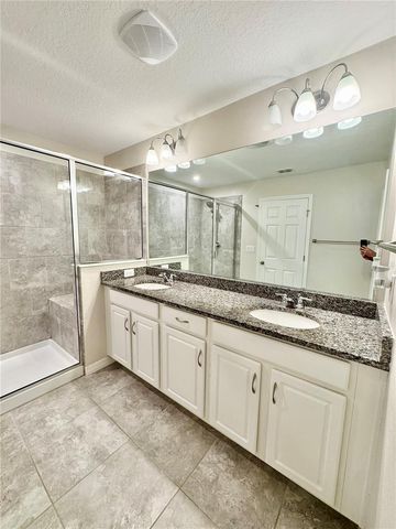 3095 AMBERSWEET PLACE, Clermont, FL 34711