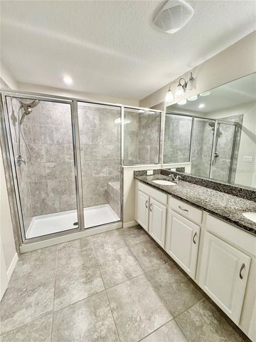 3095 AMBERSWEET PLACE, Clermont, FL 34711