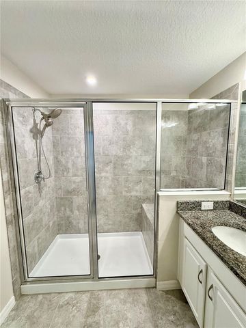 3095 AMBERSWEET PLACE, Clermont, FL 34711