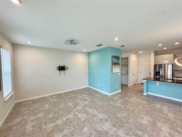 3095 AMBERSWEET PLACE, Clermont, FL 34711