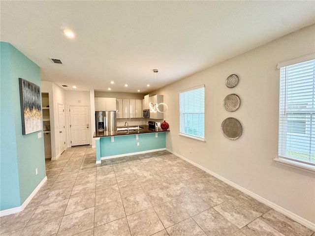 3095 AMBERSWEET PLACE, Clermont, FL 34711