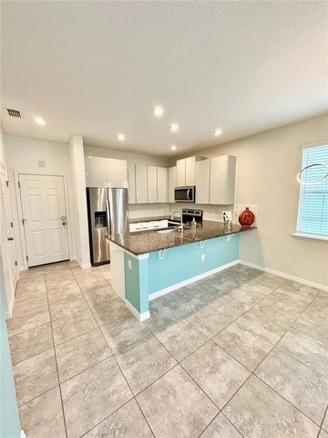 3095 AMBERSWEET PLACE, Clermont, FL 34711