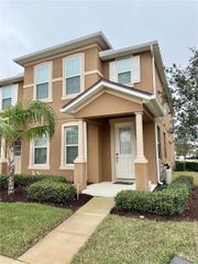 3095 AMBERSWEET PLACE, Clermont, FL 34711