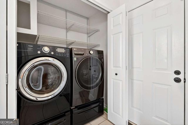 600 Spring Ridge Drive NW, Kennesaw, GA 30144