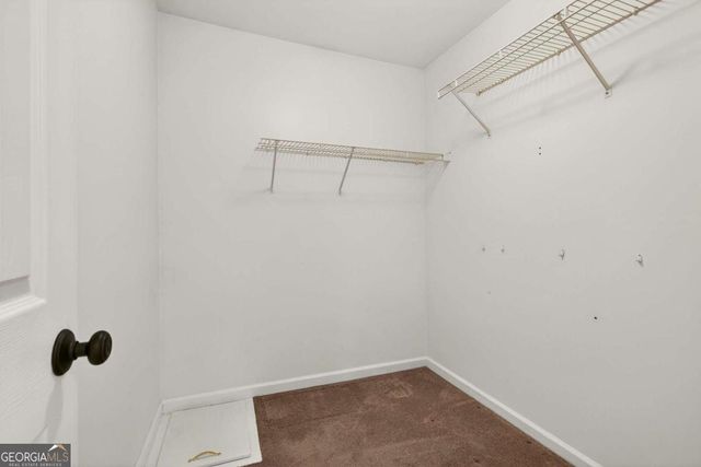 600 Spring Ridge Drive NW, Kennesaw, GA 30144