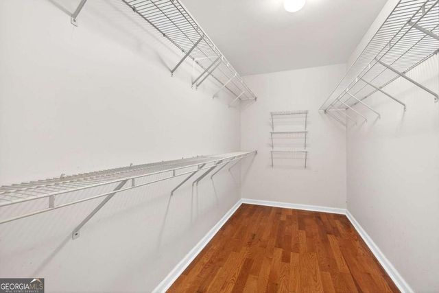 600 Spring Ridge Drive NW, Kennesaw, GA 30144