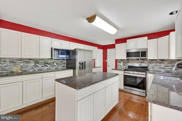 131 ARIELLE DR, Newark, DE 19702